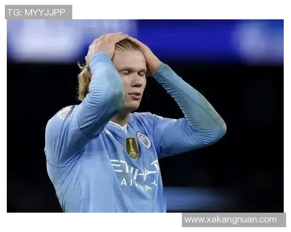 哈兰德：足坛新星崛起之路与未来发展潜力分析