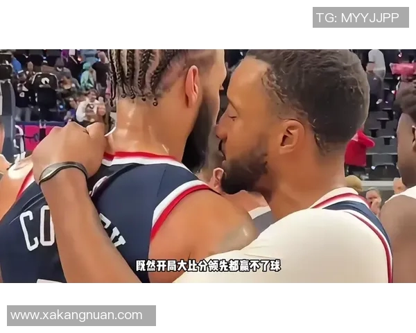 快船与马刺精彩对决视频回放全程回顾与精彩瞬间分析